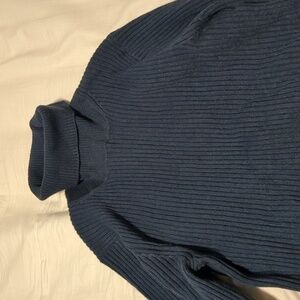 Turtleneck